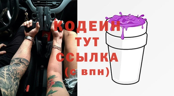 2c-b Богородицк