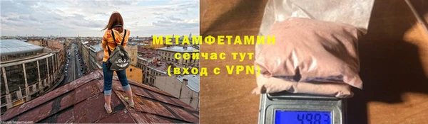 гидра Богородск