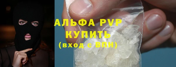 гидра Богородск