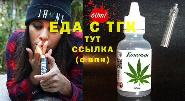 гидра Богородск