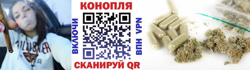 закладки Коряжма Каннабис MAZAR